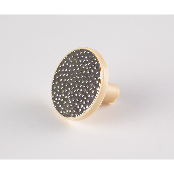 Набор для маникюра и педикюра Galaxy GL4910