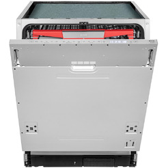 Посудомоечная машина ZorG FUL6063L