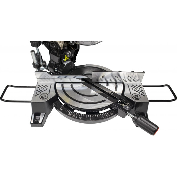 Торцовочная пила Ресанта ТП-255Л (75/18/3)