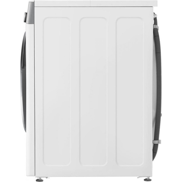 Стиральная машина LG F4V9LA2W