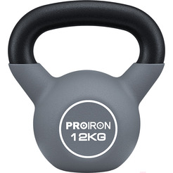 Гиря Proiron ГИ1120НЕО (12 кг)