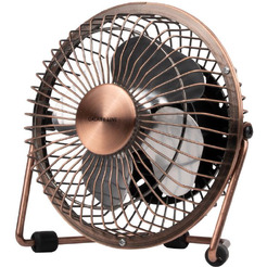 Вентилятор Galaxy Line GL8152