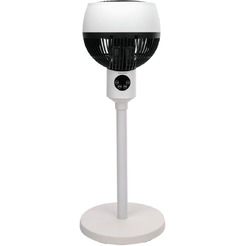 Вентилятор Evolution AirLeaf AL-303R