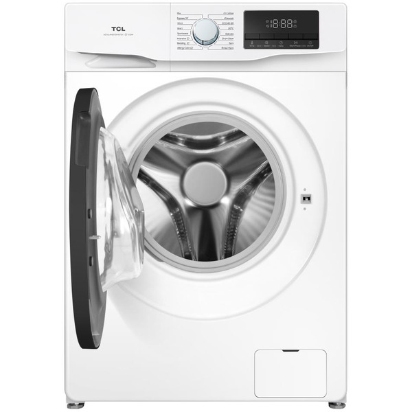 Стиральная машина TCL FF0814WA0BY