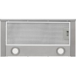 Кухонная вытяжка Krona Kamilla MV 6002 Inox