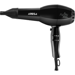 Фен Aresa AR-3246