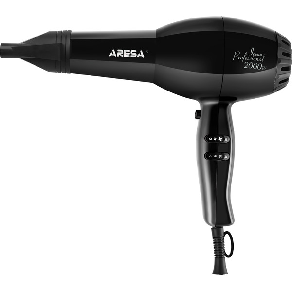 Фен Aresa AR-3246