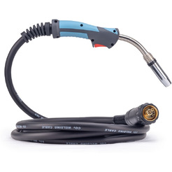 Горелка Varteg MIG -36 5м