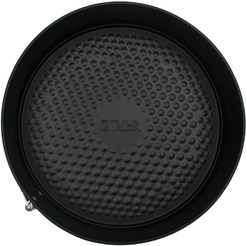 Форма для выпечки TalleR TR-66337