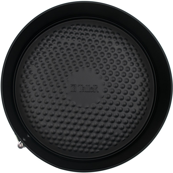 Форма для выпечки TalleR TR-66337