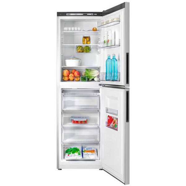 Холодильник ATLANT ХМ-4623-181