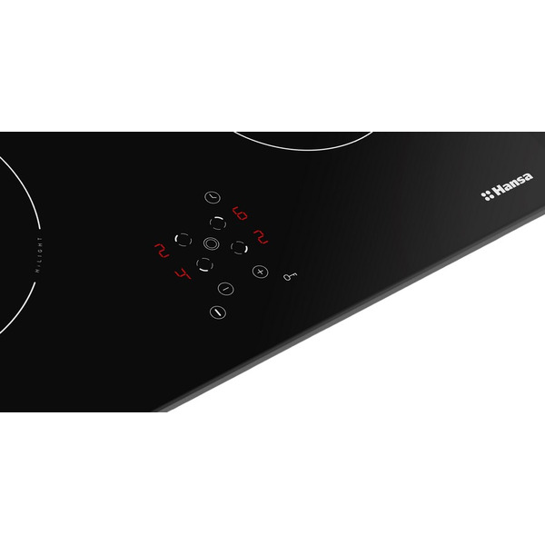Варочная панель HANSA BHC66506
