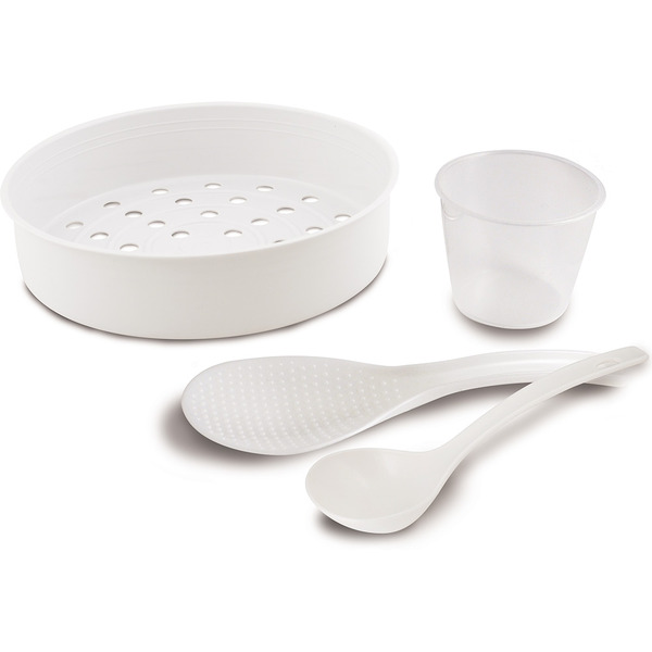 Мультиварка POLARIS PMC 0367AD