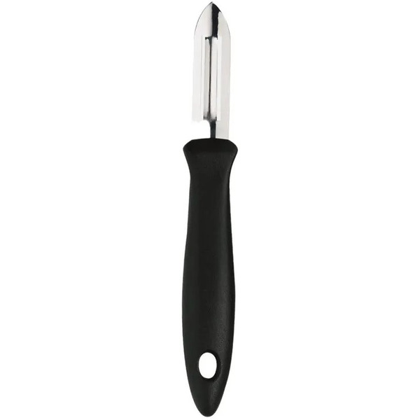 Нож для чистки овощей Fiskars Essential 1065585