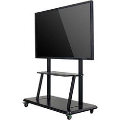 Интерактивная доска YCZX YC650D