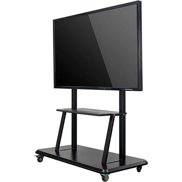 Интерактивная доска YCZX YC650D