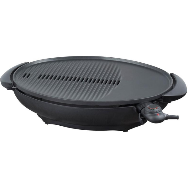 Гриль Steba VG350 BIG BBQ GRIL