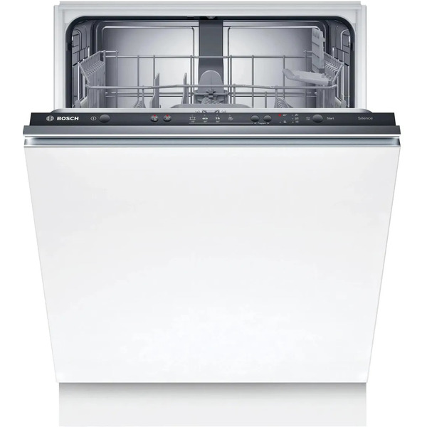 Встраиваемая посудомоечная машина Bosch Serie 2 SMV24AX04E