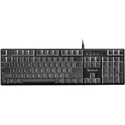 Клавиатура A4Tech Bloody S510NP