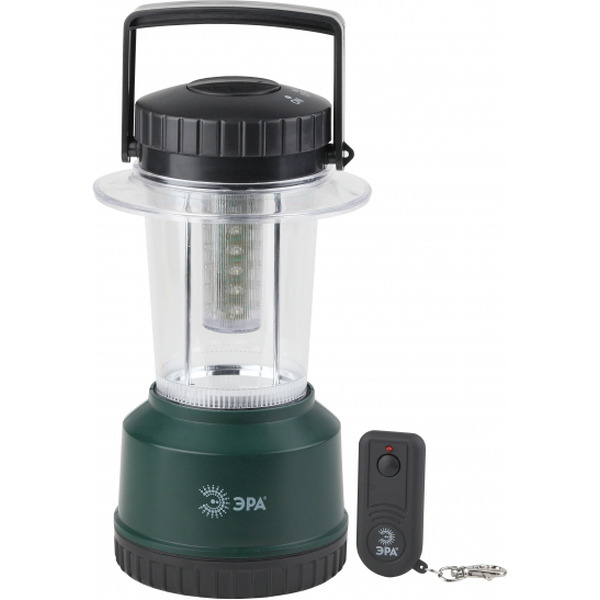 Фонарь ЭРА KA16MR (C0032140)