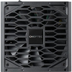 Блок питания Chieftec Vega M 750W PPG-750-C