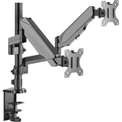 Кронштейн для мониторов Onkron G140