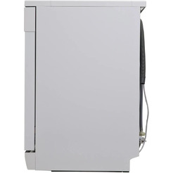 Посудомоечная машина Making Oasis Everywhere PM-14S6