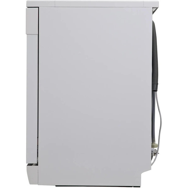 Посудомоечная машина Making Oasis Everywhere PM-14S6