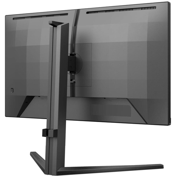 Монитор Philips Evnia 24M2N3200A/00