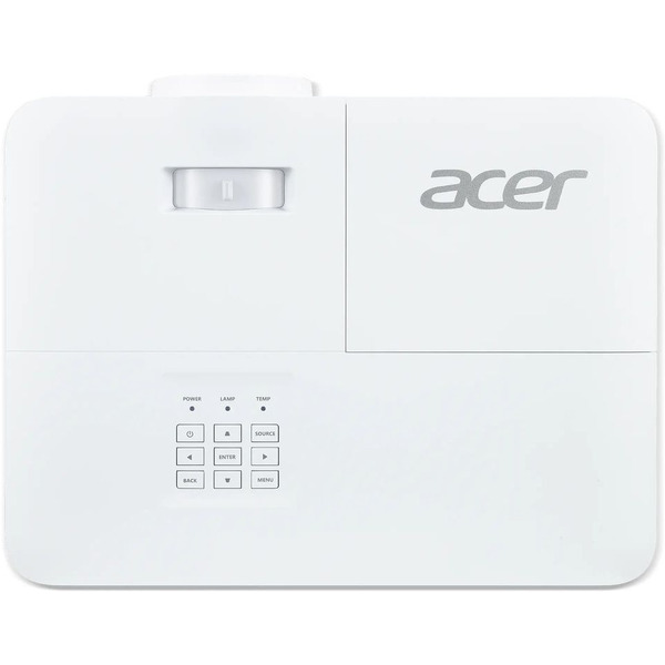 Проектор Acer H6546