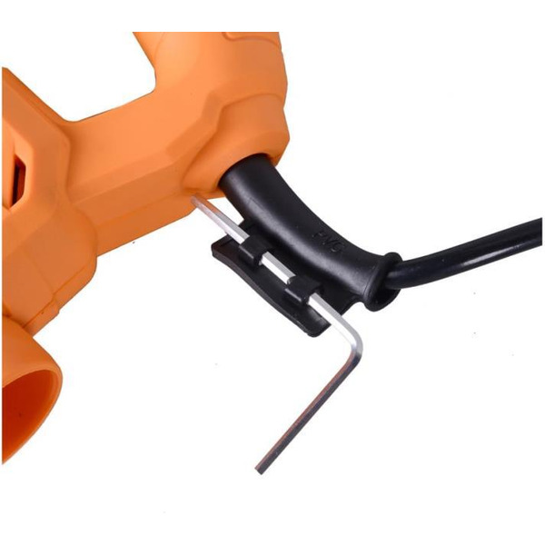 Электролобзик Вихрь ЛЭ-55 (72/9/1)