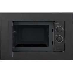 Микроволновая печь Weissgauff HMT-2016 BGL Flat Table