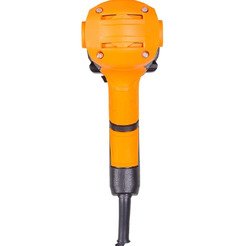 Гайковерт Вихрь ГС-1100 (72/24/1)