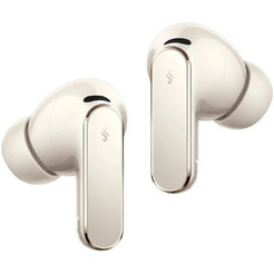 Наушники Huawei FreeBuds Pro 5 (бежевый)