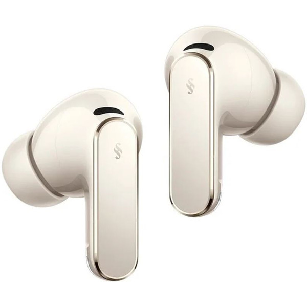 Наушники Huawei FreeBuds Pro 5 (бежевый)