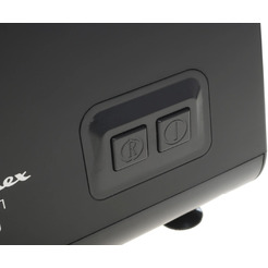 Мясорубка MOULINEX ME306832