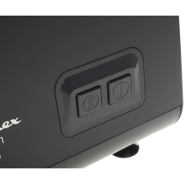 Мясорубка MOULINEX ME306832