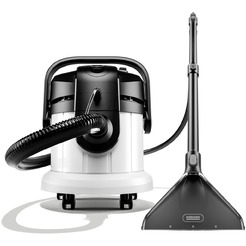 Пылесос моющий KARCHER 1.081-150.0 SE 4