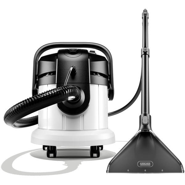 Пылесос моющий KARCHER 1.081-150.0 SE 4