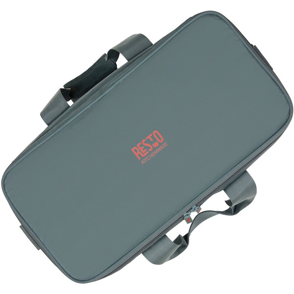 Сумка холодильник RESTO 5525 25 л