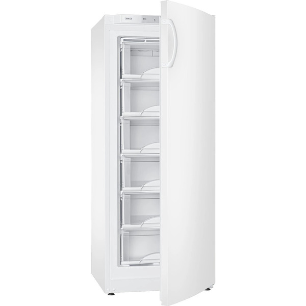 Морозильник ATLANT М-7203-100