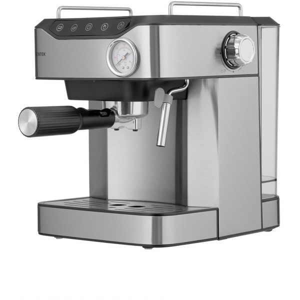 Кофеварка CENTEK CT-1166