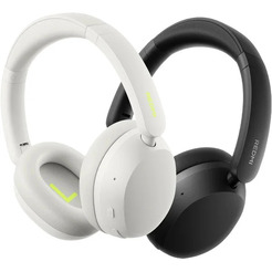 Наушники Xiaomi Redmi Headphones Neo (черный)