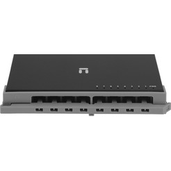 Коммутатор Netis ST108D