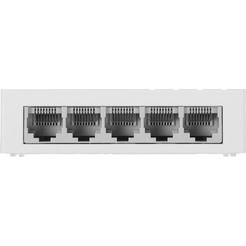 Коммутатор Cudy GS105U