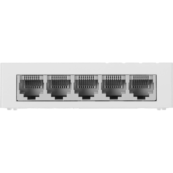 Коммутатор Cudy GS105U