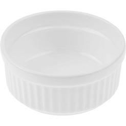 Соусник Perfecto Linea 17-995002