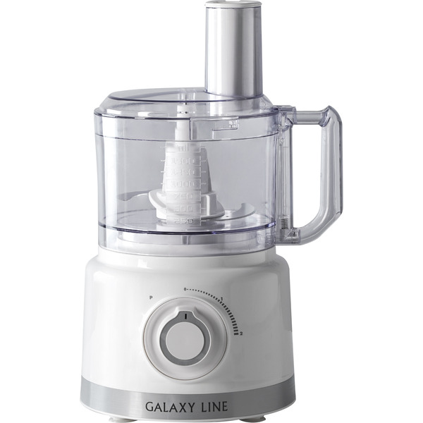 Кухонный комбайн Galaxy Line GL2309