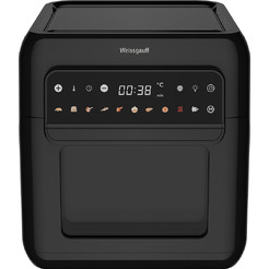 Аэрогриль WEISSGAUFF WAF 520 DB Multi Fry