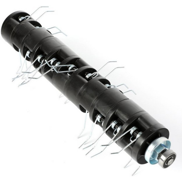 Скарификатор Patriot SCE 170